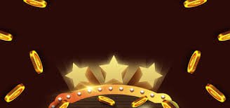 jilibett slot online
