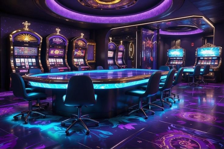 jilibett casino live slot online