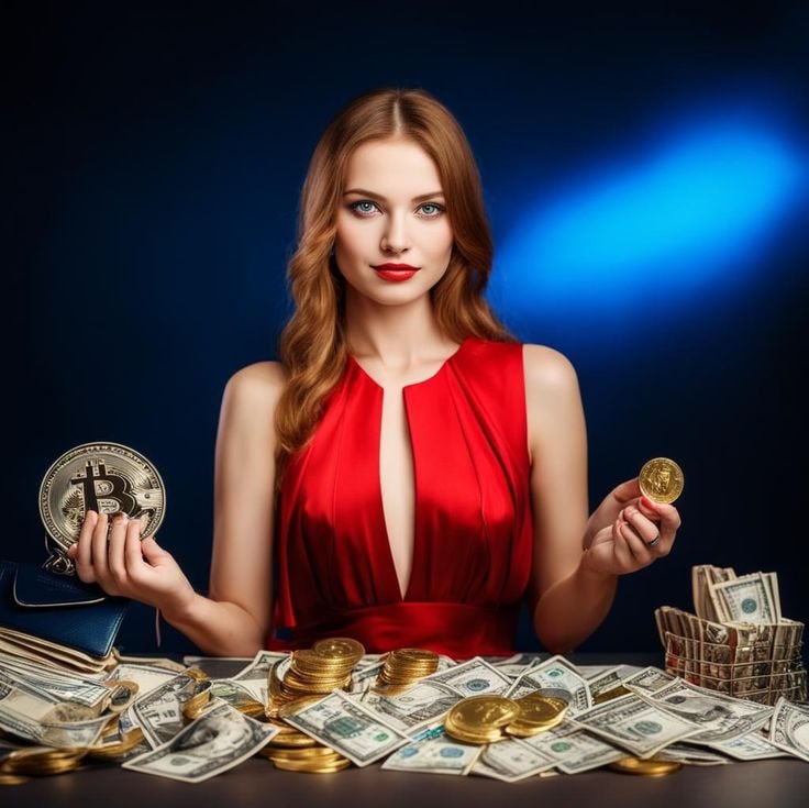 jilibett casino trực tuyến